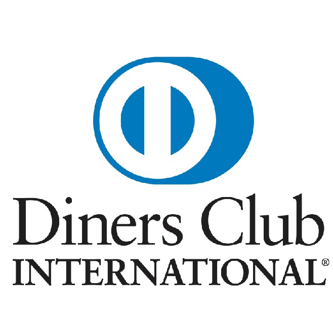 Astara DinersClub Logo