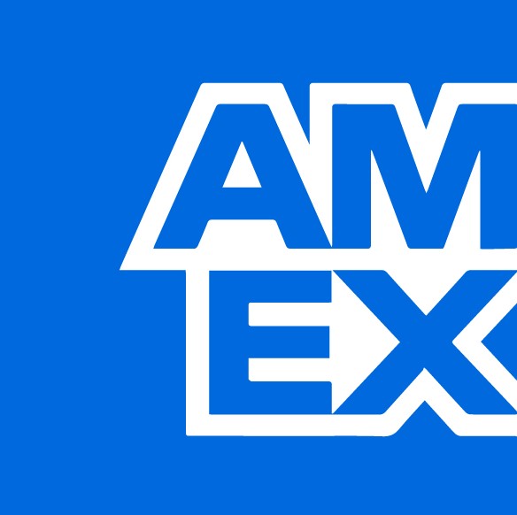 Astara Amex Logo